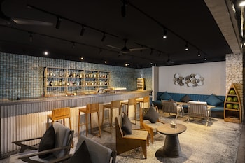 Maua Nusa Penida Bali,,5 star