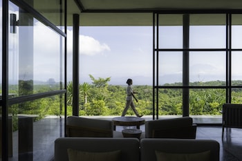 Maua Nusa Penida Bali,,5 star