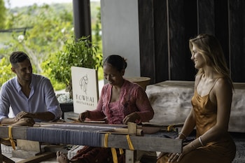 Maua Nusa Penida Bali,,5 star