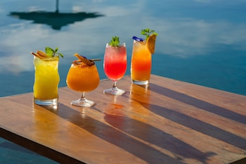 Maua Nusa Penida Bali,,5 star