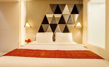 swiss belcourt kupang