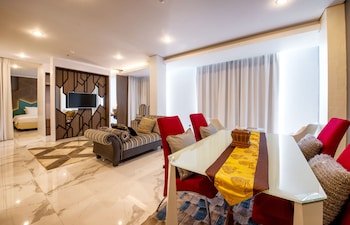 swiss belcourt kupang