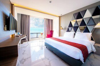 swiss belcourt kupang