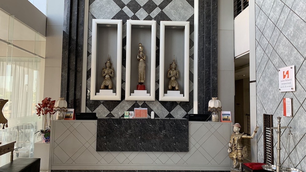 swiss belcourt kupang