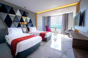 swiss belcourt kupang