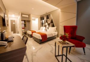 swiss belcourt kupang