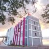 swiss belcourt kupang
