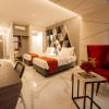 swiss belcourt kupang