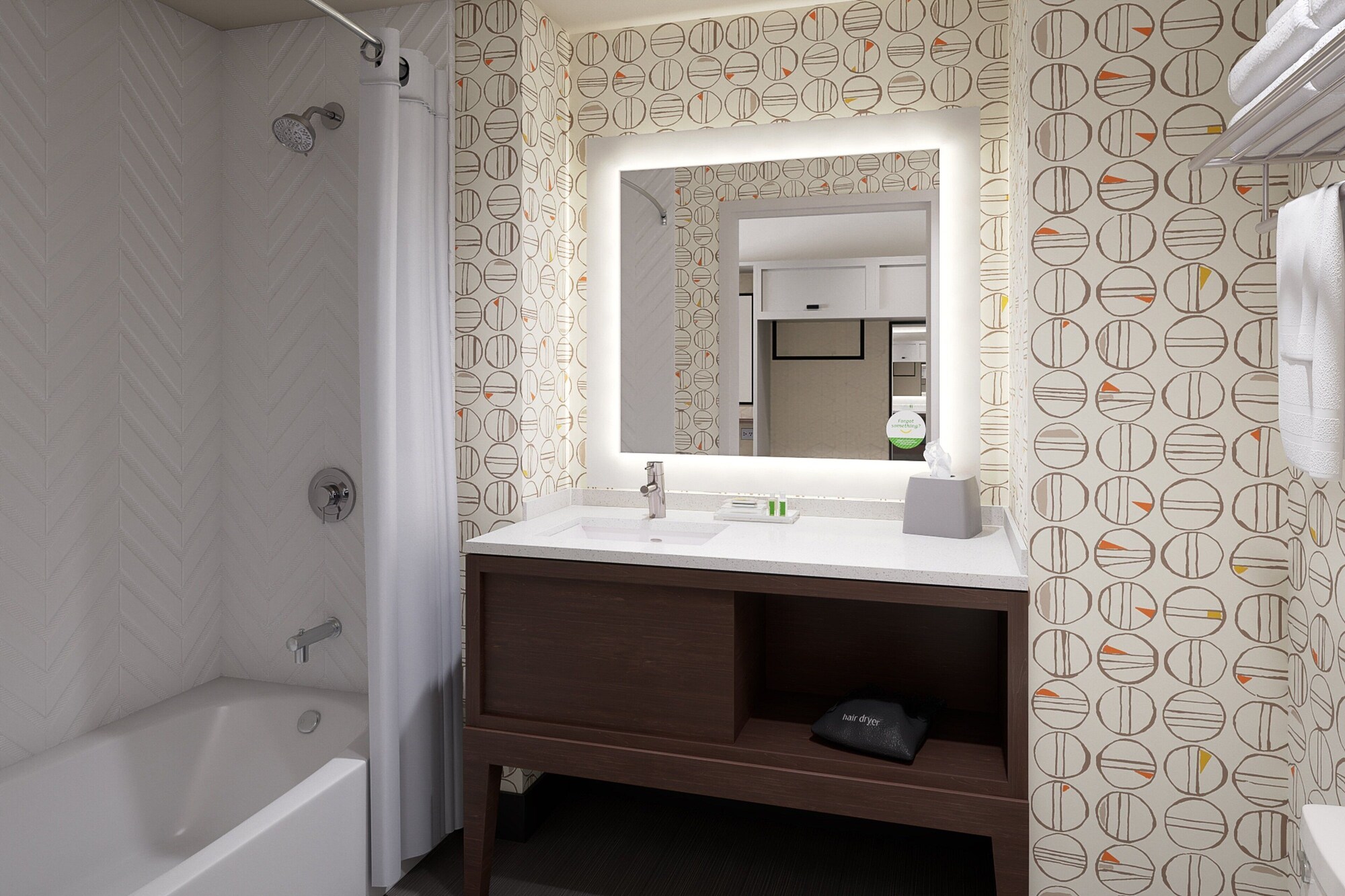 holiday inn hopkinsville convention ctr