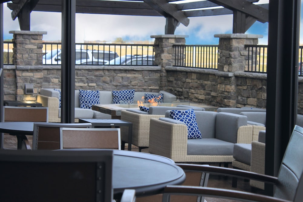 holiday inn hopkinsville convention ctr