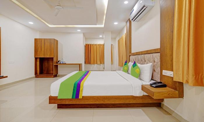 indore