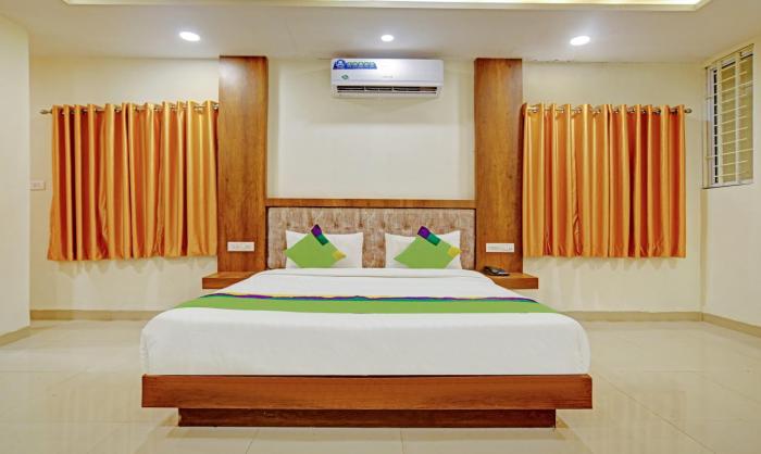 indore