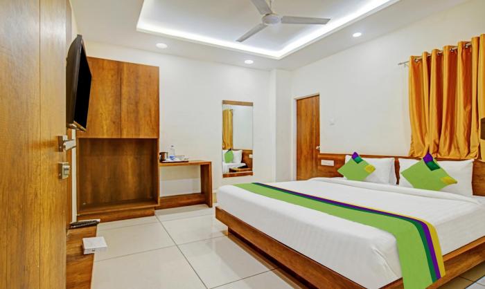indore