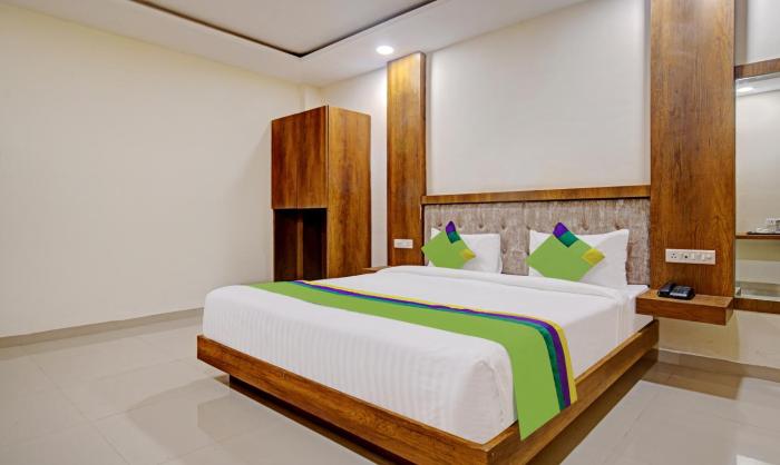indore