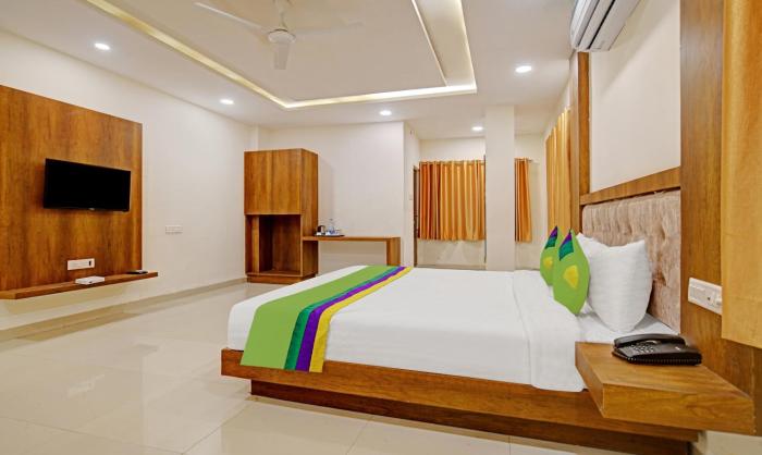 indore