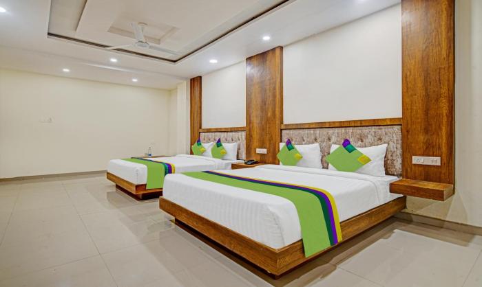 indore