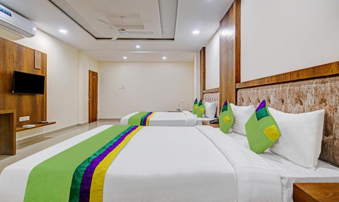 indore