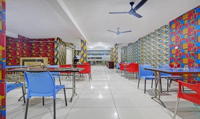 indore