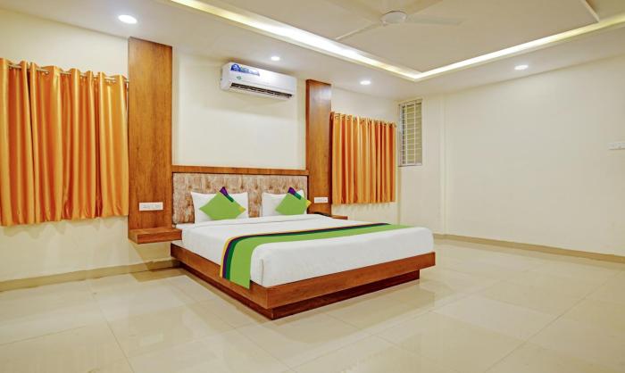 indore