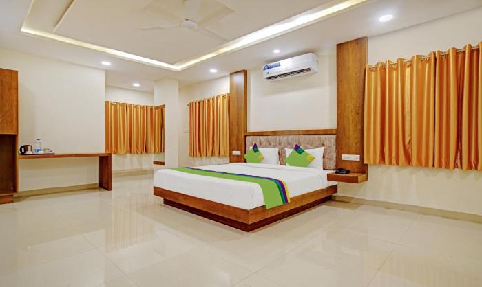 indore