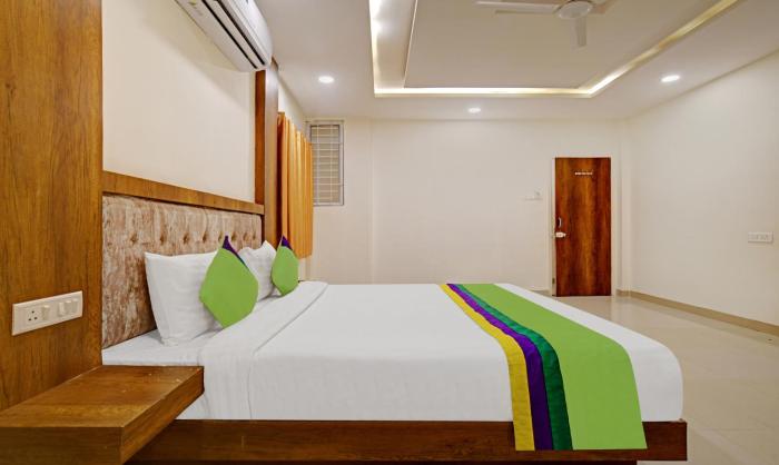 indore
