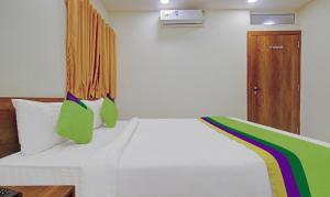 indore