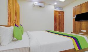 indore