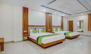 indore