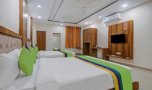 indore