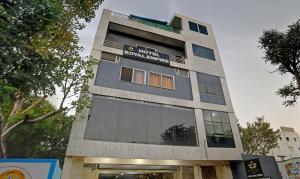indore