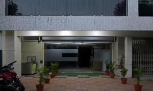 indore