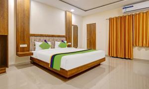 indore