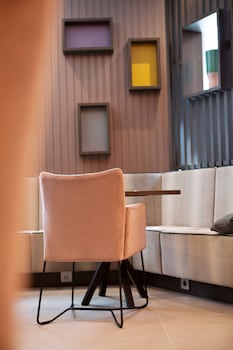 Hampton By Hilton Regensburg,,3 star