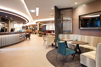Hampton By Hilton Regensburg,,3 star