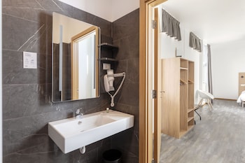 bandb hotel pomezia roma