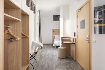 bandb hotel pomezia roma