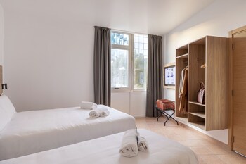 bandb hotel pomezia roma