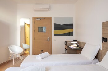 bandb hotel pomezia roma