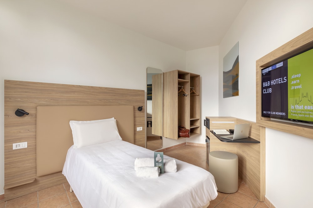 bandb hotel pomezia roma