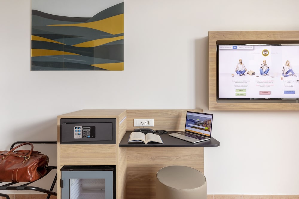 bandb hotel pomezia roma