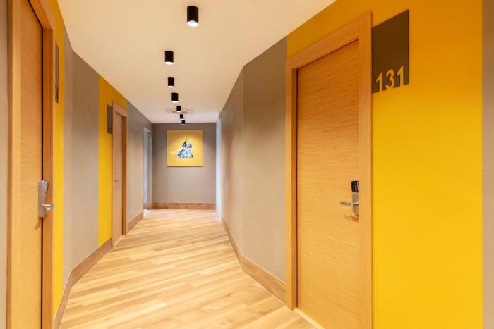 bandb hotel pomezia roma