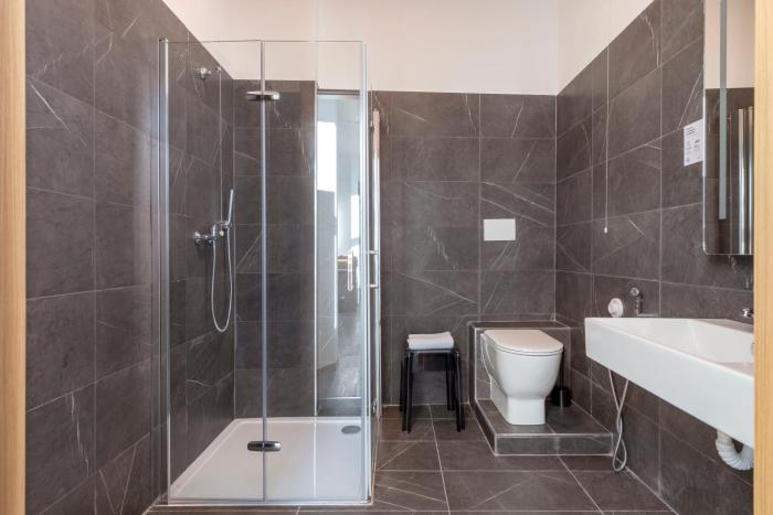 bandb hotel pomezia roma