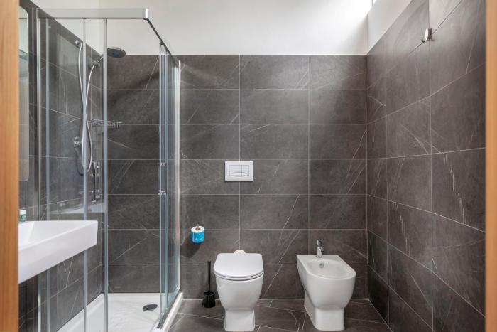 bandb hotel pomezia roma