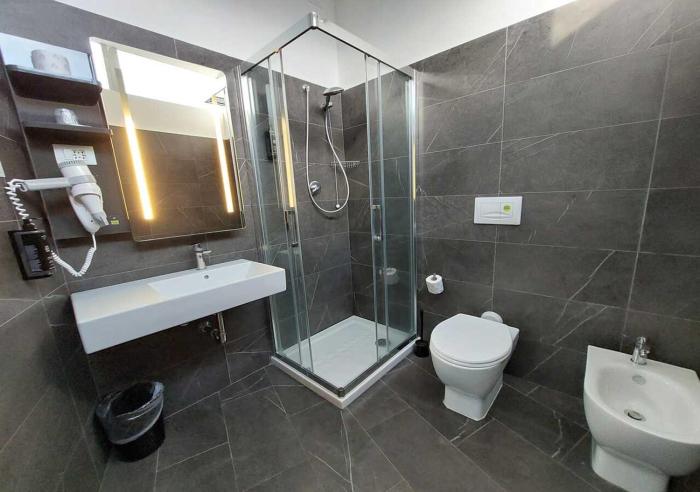 bandb hotel pomezia roma