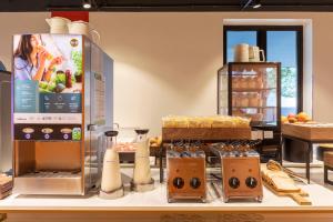 bandb hotel pomezia roma