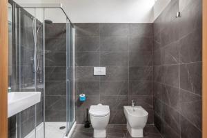 bandb hotel pomezia roma