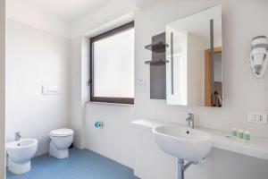 bandb hotel pomezia roma