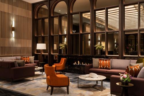 four seasons hotel minneapolis