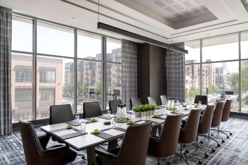 four seasons hotel minneapolis