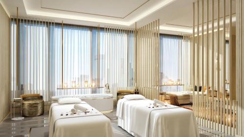 four seasons hotel minneapolis